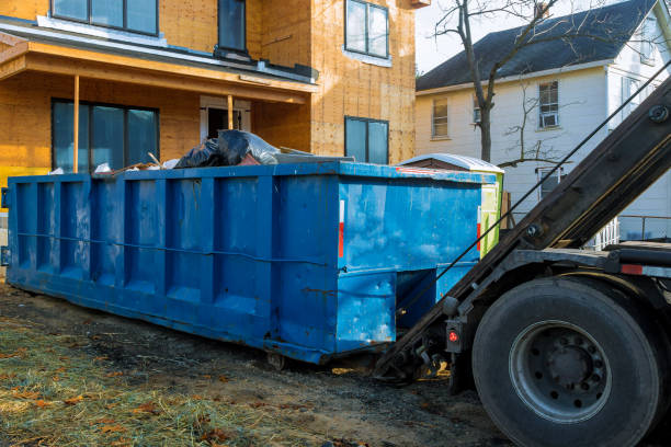  Burns Flat, OK Junk Removal Services Pros