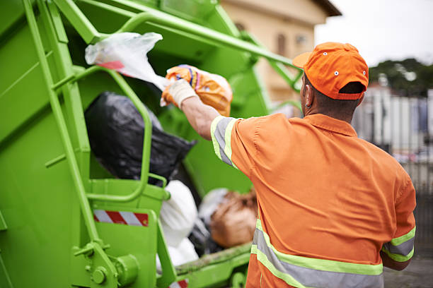 Best Moving and Downsizing Cleanouts  in Burns Flat, OK